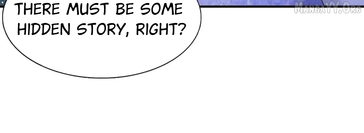 Don't Embarrass Me Chapter 177 - page 12